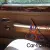 1989 Rolls-Royce Silver Spirit/Spur/Dawn sprit