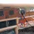 1989 Rolls-Royce Silver Spirit/Spur/Dawn sprit