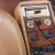 1989 Rolls-Royce Silver Spirit/Spur/Dawn sprit