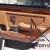1989 Rolls-Royce Silver Spirit/Spur/Dawn sprit