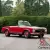 1965 Mercedes-Benz SL Class 230SL PAGODA Manual
