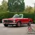 1965 Mercedes-Benz SL Class 230SL PAGODA Manual