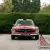 1965 Mercedes-Benz SL Class 230SL PAGODA Manual