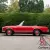 1965 Mercedes-Benz SL Class 230SL PAGODA Manual