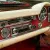 1965 Mercedes-Benz SL Class 230SL PAGODA Manual