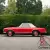 1965 Mercedes-Benz SL Class 230SL PAGODA Manual