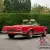 1965 Mercedes-Benz SL Class 230SL PAGODA Manual