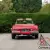 1965 Mercedes-Benz SL Class 230SL PAGODA Manual