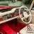 1965 Mercedes-Benz SL Class 230SL PAGODA Manual