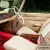 1965 Mercedes-Benz SL Class 230SL PAGODA Manual