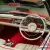 1965 Mercedes-Benz SL Class 230SL PAGODA Manual