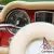 1965 Mercedes-Benz SL Class 230SL PAGODA Manual