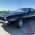 1970 Dodge Challenger RT