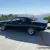 1970 Dodge Challenger RT