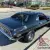 1970 Dodge Challenger RT