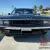 1970 Dodge Challenger RT