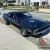 1970 Dodge Challenger RT