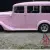 1936 Chevrolet Suburban yes