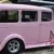 1936 Chevrolet Suburban yes