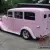 1936 Chevrolet Suburban yes