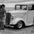 1936 Chevrolet Suburban yes