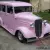 1936 Chevrolet Suburban yes