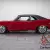 1969 Chevrolet Nova