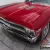 1969 Chevrolet Nova
