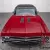 1969 Chevrolet Nova