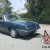 1989 Studebaker Avanti II
