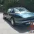 1989 Studebaker Avanti II