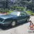 1989 Studebaker Avanti II
