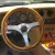 1989 Studebaker Avanti II