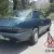 1989 Studebaker Avanti II