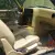 1989 Studebaker Avanti II
