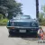 1989 Studebaker Avanti II