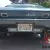 1989 Studebaker Avanti II