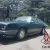 1989 Studebaker Avanti II