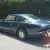 1989 Studebaker Avanti II