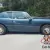 1989 Studebaker Avanti II