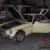 MGC GT in VIC