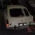 MGC GT in VIC