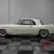1956 Lincoln Continental
