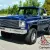 1979 GMC Jimmy 4x4 Gorgeous Classic Truck! Lifted on 33's! 2 Tops