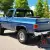 1979 GMC Jimmy 4x4 Gorgeous Classic Truck! Lifted on 33's! 2 Tops