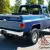 1979 GMC Jimmy 4x4 Gorgeous Classic Truck! Lifted on 33's! 2 Tops