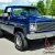 1979 GMC Jimmy 4x4 Gorgeous Classic Truck! Lifted on 33's! 2 Tops