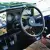 1979 GMC Jimmy 4x4 Gorgeous Classic Truck! Lifted on 33's! 2 Tops