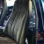 1979 GMC Jimmy 4x4 Gorgeous Classic Truck! Lifted on 33's! 2 Tops