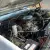 1977 Chevrolet Blazer Cheyenne